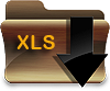 Download XLS File